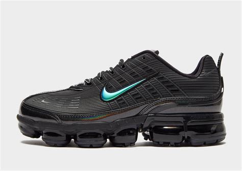 Nike Air vapormax 360 men's